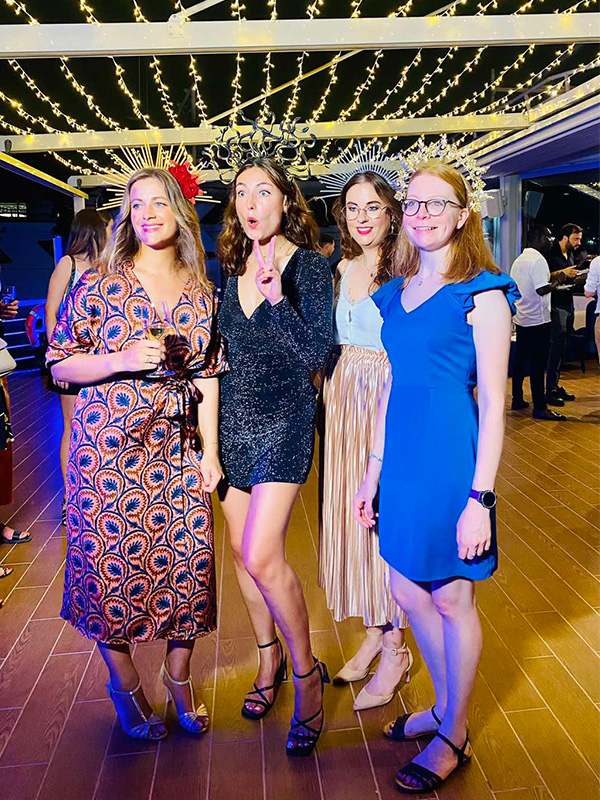 kissmybooth gallery photo