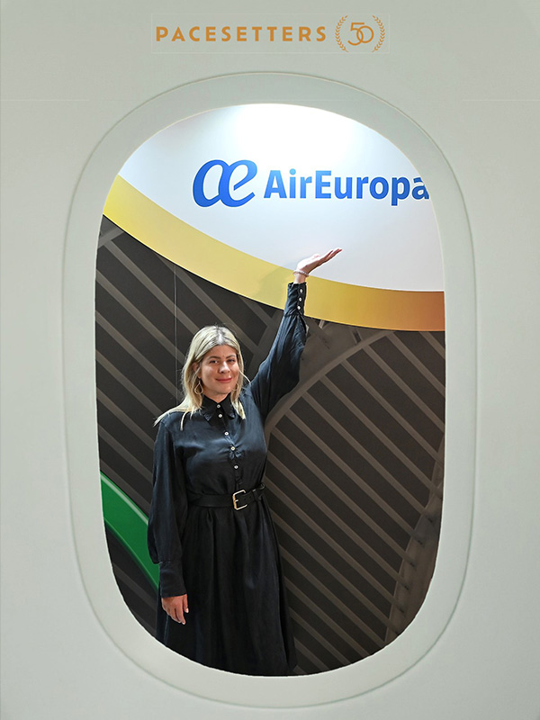 kissmybooth gallery photo